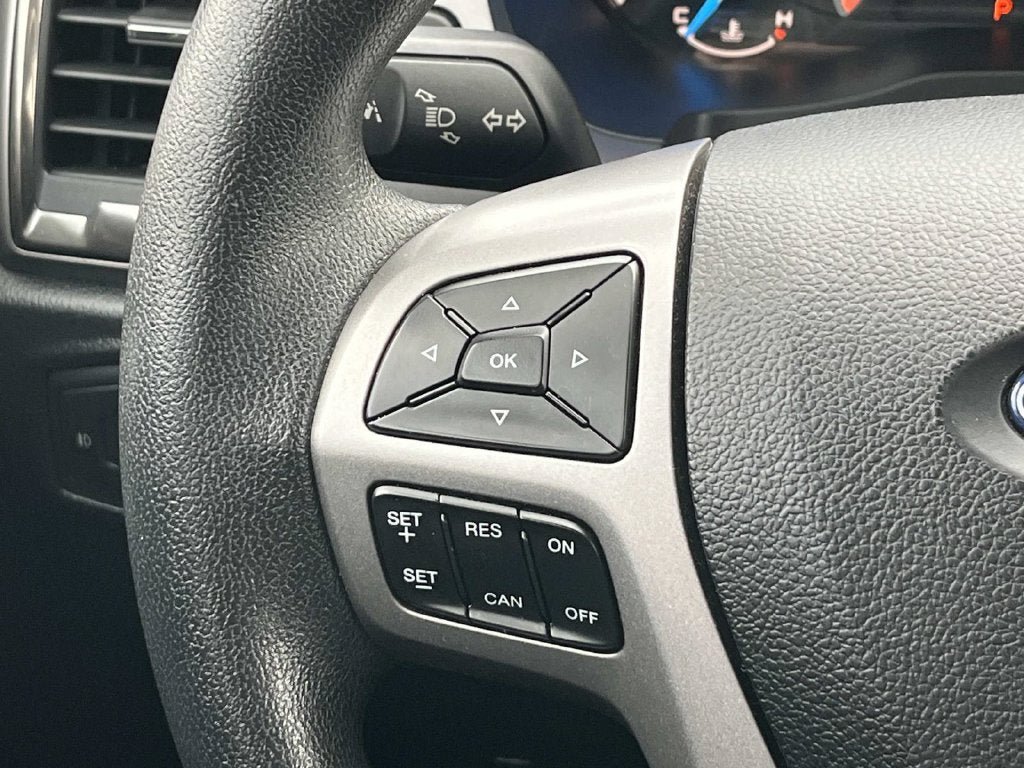 Used 2019 Ford Ranger XLT w/ FX4 Off-Road Package AWD/4WD image 17