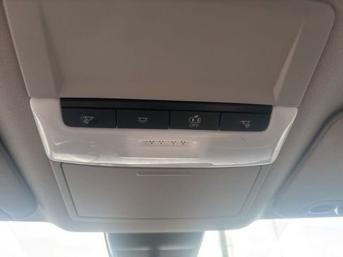 Used 2022 Nissan Altima 2.5 SV image 34