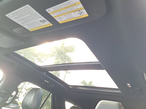 Certified 2023 Ford Explorer Timberline w/ Timberline Technology Package image 21