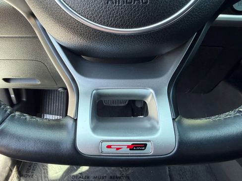 Used 2022 Kia K5 GT-Line w/ GT-Line FWD Premium Package image 34