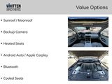 Used 2024 MAZDA CX-90 3.3 Turbo S w/ Premium Plus image 4