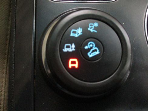 Used 2016 Ford Explorer 4WD image 25