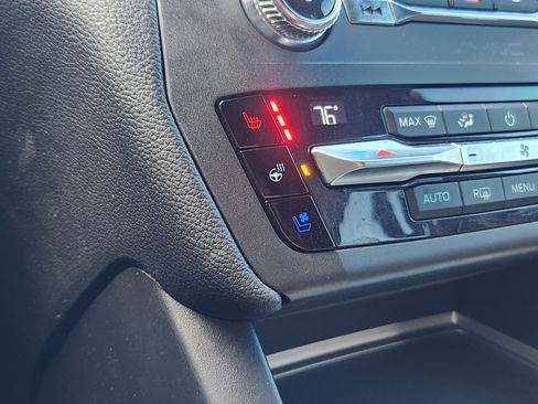 Used 2020 Ford Explorer ST w/ Premium Technology Package image 32