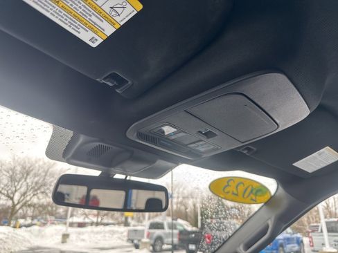 Used 2023 Ford F150 XLT w/ Equipment Group 302A High image 26