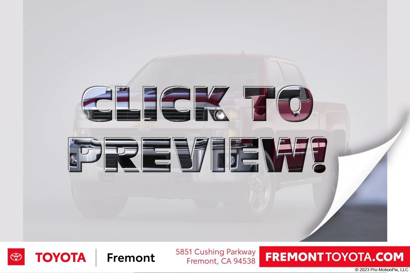 Used 2015 Chevrolet Silverado 2500 LTZ w/ Duramax Plus Package AWD/4WD image 1