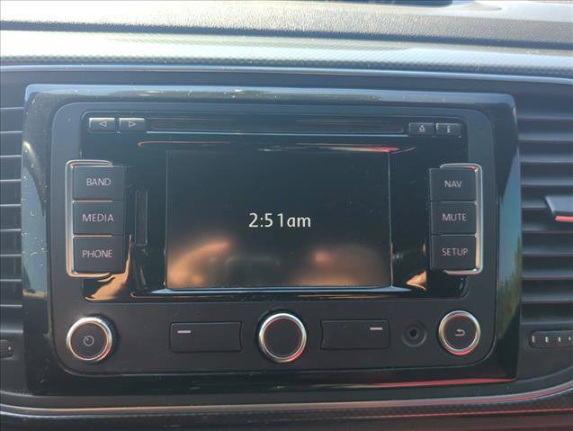 Used 2013 Volkswagen Beetle 2.0T FWD image 22