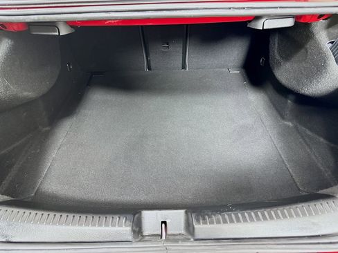 Used 2020 Mercedes-Benz CLA 250 w/ Premium Package image 30