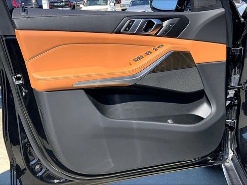 Used 2023 BMW X5 sDrive40i image 26