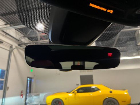 Used 2021 Audi SQ5 Premium Plus image 23