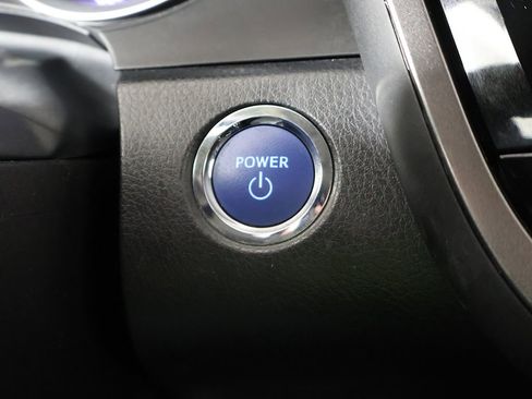 Used 2022 Toyota Camry LE w/ Cold Weather Package FWD image 34
