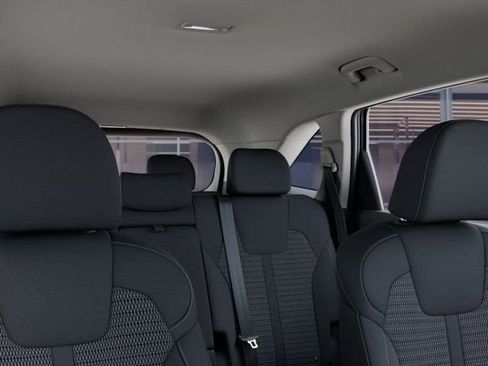 New 2026 Kia Sorento LX image 24