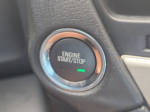 Used 2018 GMC Yukon Denali w/ Denali Ultimate Package RWD image 33