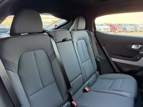 Used 2024 Polestar Polestar 2 AWD/4WD image 41