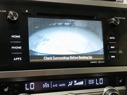 Used 2015 Subaru Outback 2.5i Limited AWD/4WD image 26