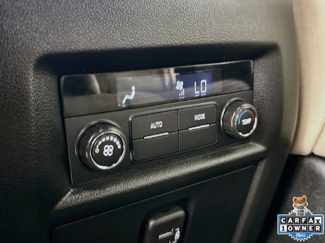 Used 2023 Chevrolet Traverse LS w/ Safety Package AWD/4WD image 25