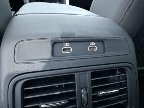 New 2025 Audi Q5 Premium Plus image 31