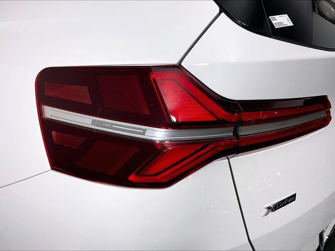 Certified 2026 BMW X3 xDrive30i AWD/4WD image 30