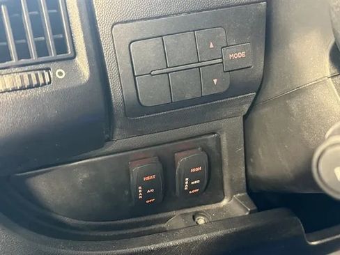 Used 2019 RAM ProMaster 2500 image 37