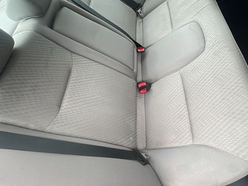 Used 2014 Honda Civic EX image 17