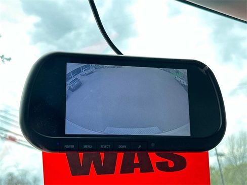 New 2024 Ford E-450 and Econoline 450 Super Duty w/ Power Windows & Locks Group image 35