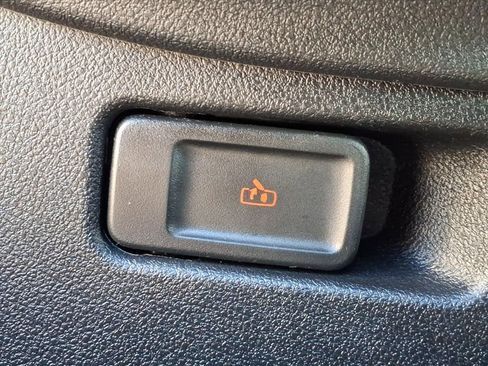 Used 2023 Lincoln Aviator Grand Touring w/ Elements Package Plus image 26