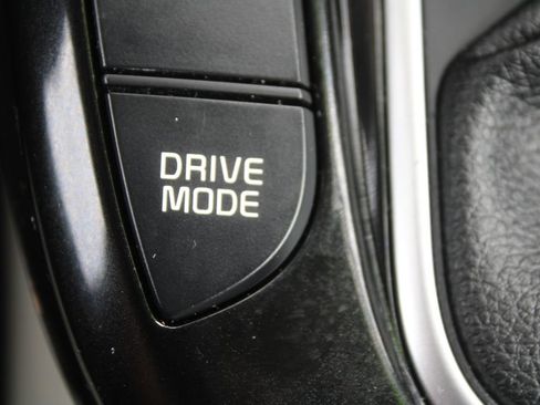Certified 2024 Kia Soul EX FWD image 37