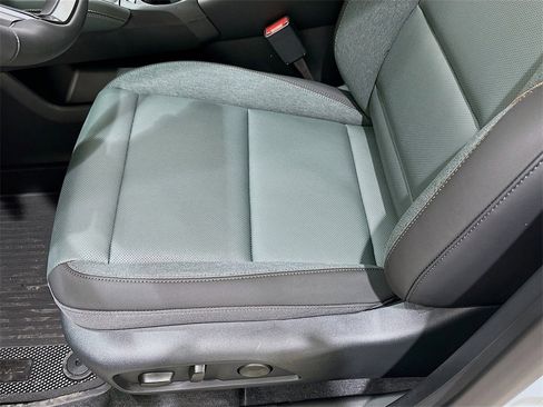 New 2026 GMC Terrain AT4 w/ LPO, Floor Liner Package image 20