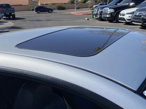 Used 2007 Toyota Solara SLE image 9