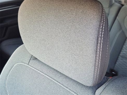 New 2026 RAM 1500 Lone Star image 12