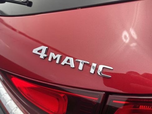 Used 2022 Mercedes-Benz GLA 250 4MATIC image 45