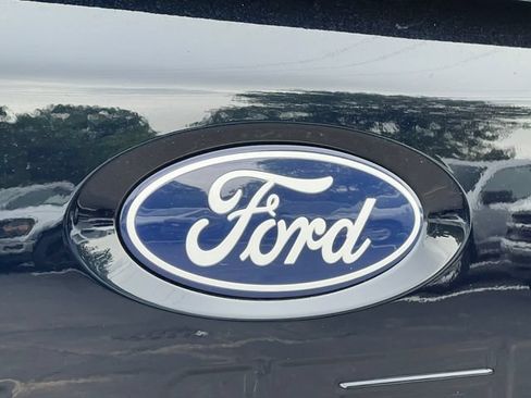 New 2026 Ford F150 Lariat w/ Equipment Group 502A High AWD/4WD image 66