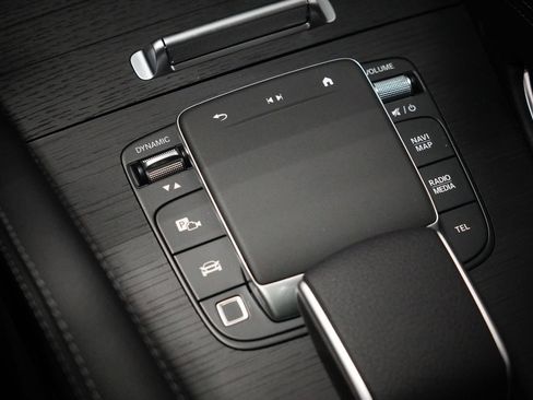 New 2026 Mercedes-Benz GLE 450 4MATIC image 29