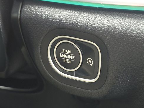 Used 2020 Mercedes-Benz GLE 350 4MATIC image 23