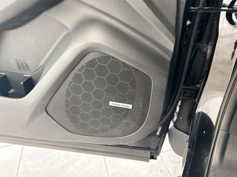 Used 2019 Subaru Ascent Touring w/ Popular Package #2 image 33