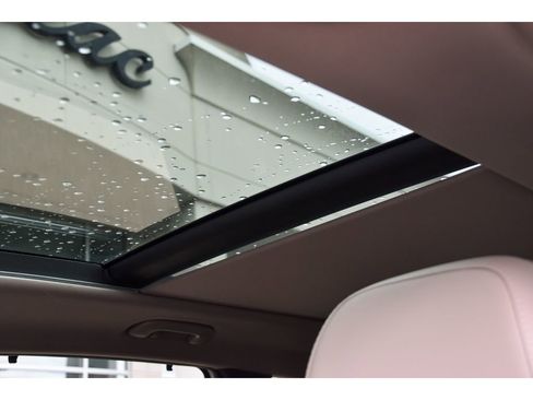 Used 2021 Hyundai Santa Fe SEL w/ Convenience + Premium Package image 15