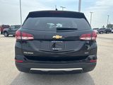 Used 2023 Chevrolet Equinox LT image 4