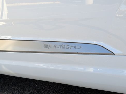 Used 2017 Audi Q7 2.0T Premium Plus image 16