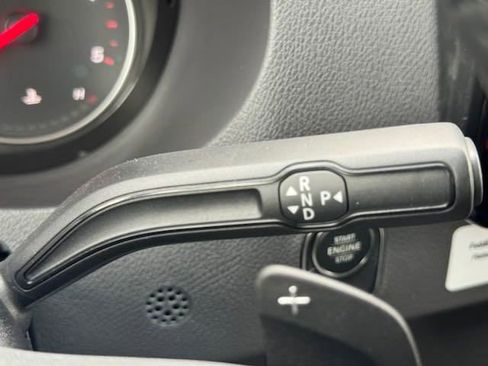 New 2024 Mercedes-Benz Sprinter 144 Cargo image 25