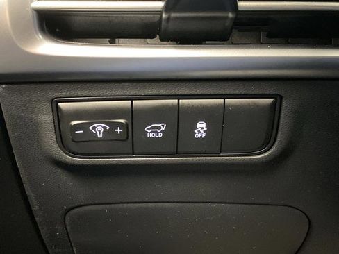 New 2026 Hyundai Tucson SEL image 22