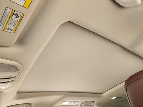 New 2026 Subaru Ascent Touring AWD/4WD image 21