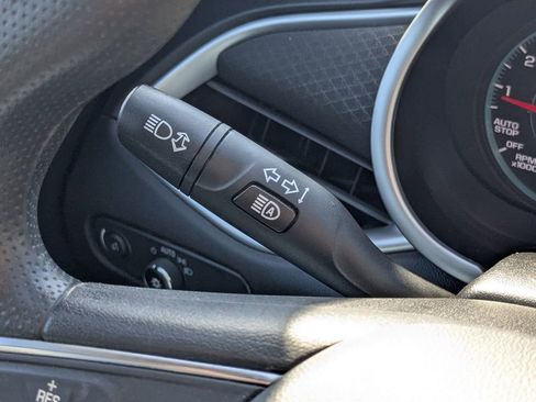 Used 2024 Chevrolet Malibu LT FWD image 25