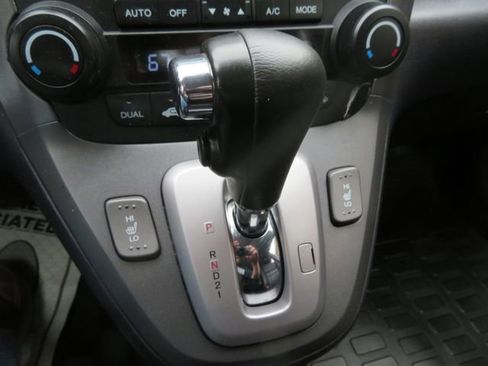 Used 2009 Honda CR-V EX-L image 26