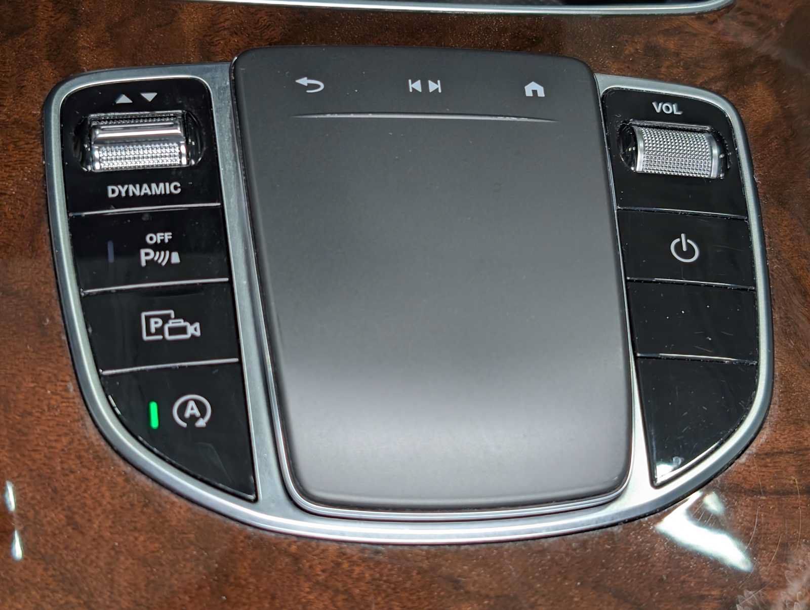 Certified 2023 Mercedes-Benz E 350 4MATIC Sedan image 27