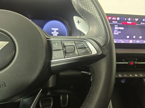 Used 2024 Dodge Hornet R/T image 17