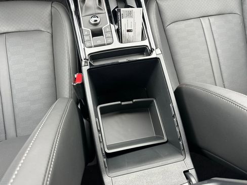 New 2026 Kia Sorento SX image 31