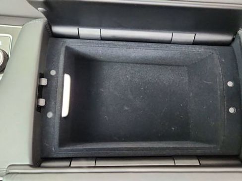 Used 2026 Genesis GV80 3.5T Prestige image 55