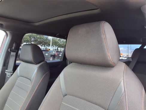 Used 2024 Honda CR-V Sport image 17