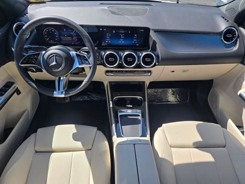 Used 2026 Mercedes-Benz GLA 250 4MATIC image 63