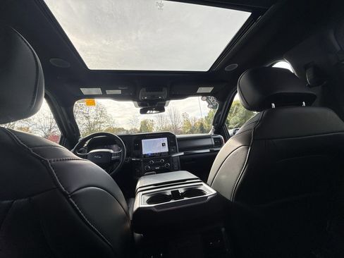 Used 2024 Ford F150 Raptor image 27