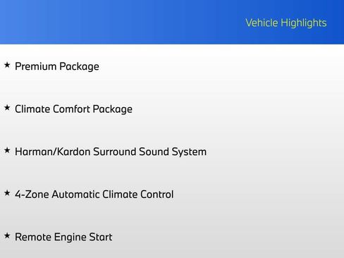 Used 2026 BMW X5 xDrive40i AWD/4WD image 8